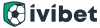 Ivibet logo